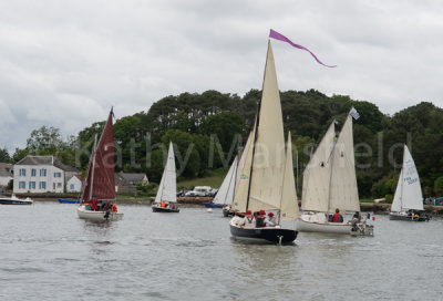 g12/53/578453/3/169351767.XivtglGf.jpg