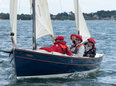 g12/53/578453/3/169378101.70E0KSzj.jpg