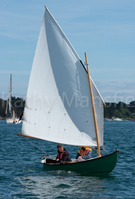 _DSC1954.jpg