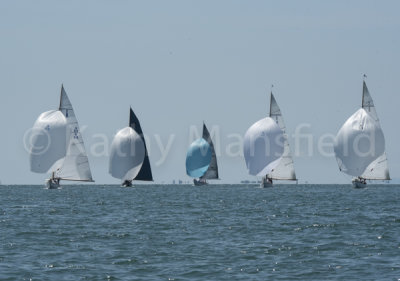 British Classics 2019