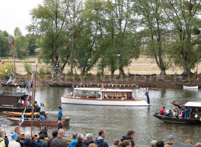 g12/53/578453/3/169822871.8oANhTOG.jpg
