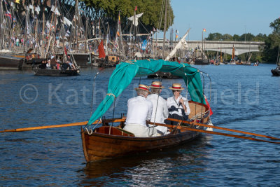 g12/53/578453/3/169824640.UDZnIv2N.jpg