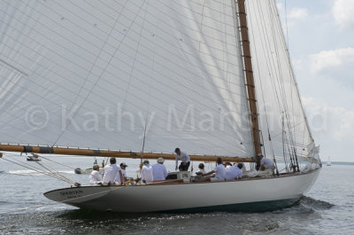 g12/53/578453/3/170061252.hAI6fkj3.jpg