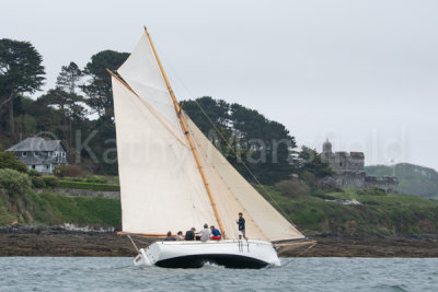 g12/53/578453/3/171801689.Anj89AU7.jpg