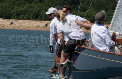 g12/53/578453/3/171813511.yIBdDEHn.jpg