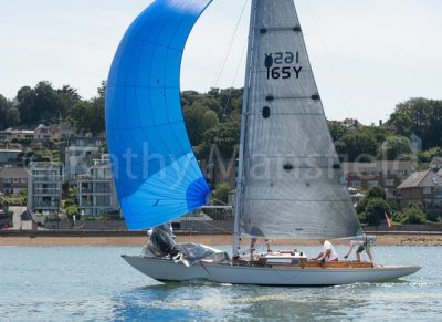 g12/53/578453/3/171817191.gk5SePZs.jpg
