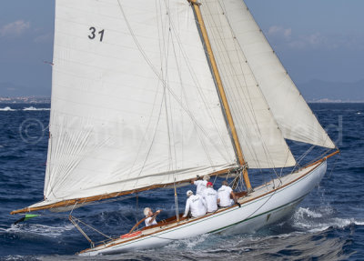 g12/53/578453/3/172637378.8GNmEJ7o.jpg