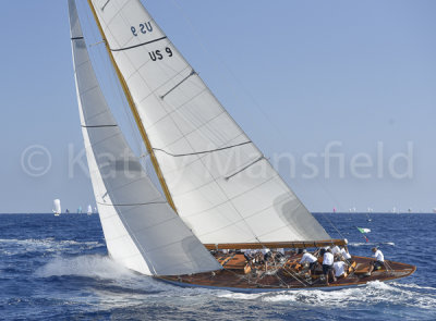 g12/53/578453/3/172637392.tpMKdSDu.jpg
