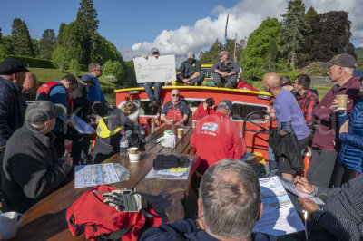 g12/53/578453/3/172714291.2nb7NzNP.jpg