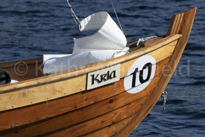 g12/53/578453/3/172714846.zAtIJNMV.jpg