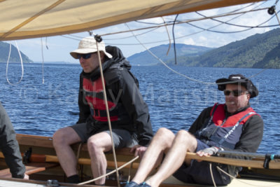 g12/53/578453/3/172719565.qF57bCKv.jpg