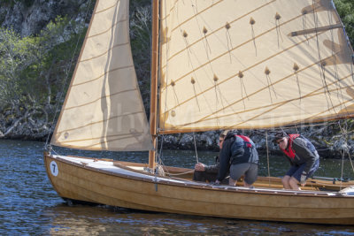 g12/53/578453/3/172719567.3snOc984.jpg