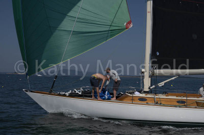 20220806-_Z621521.jpg