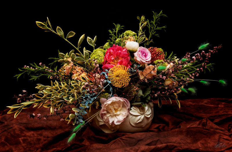 Bouquet of Flowers.jpg