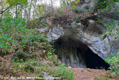 Balla Cave