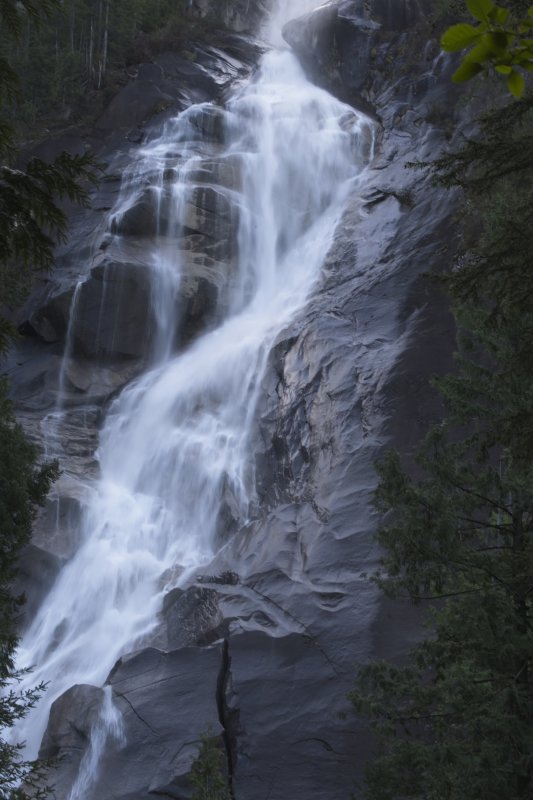ShannonFalls