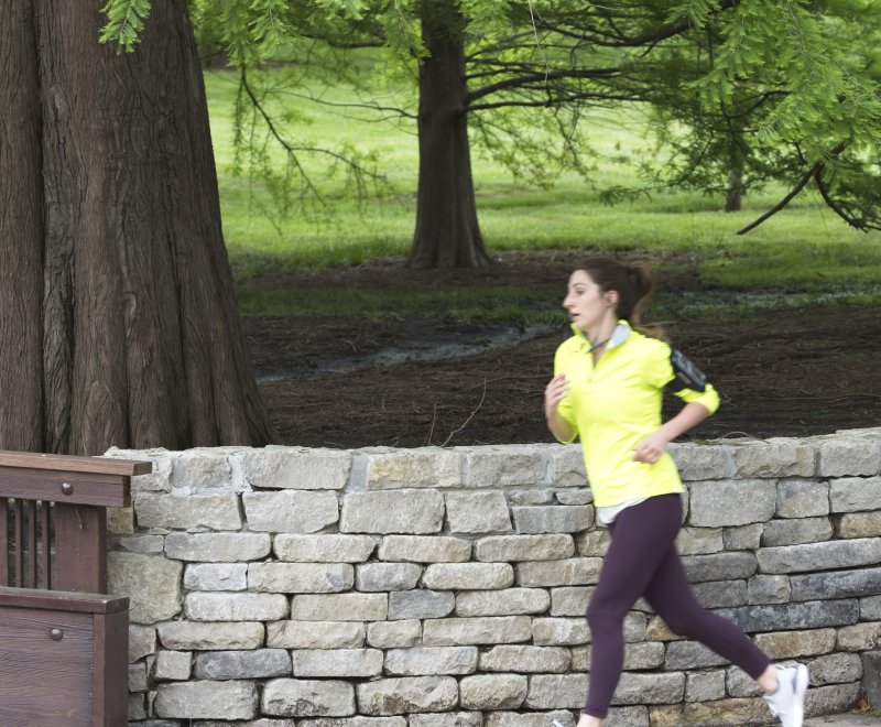 Park Runner.jpg