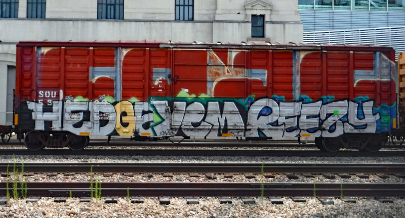 railcar.jpg