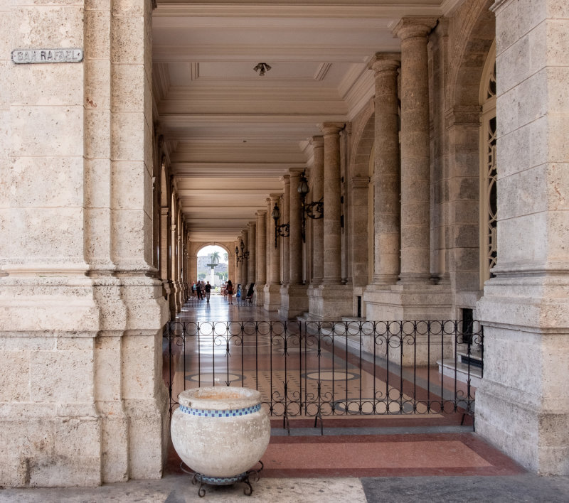 Havana 2019 