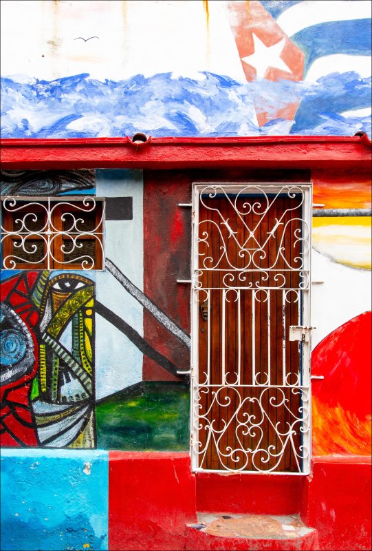 Havana 2019 c