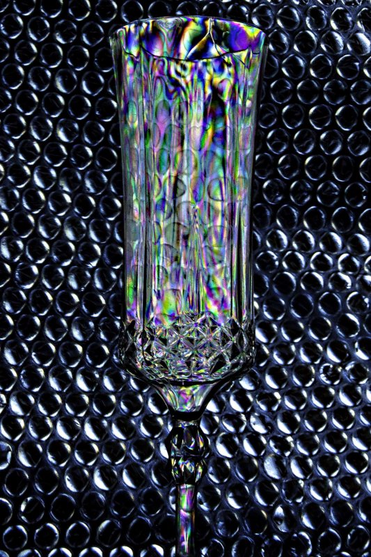 glassandbubblesforupload.jpg