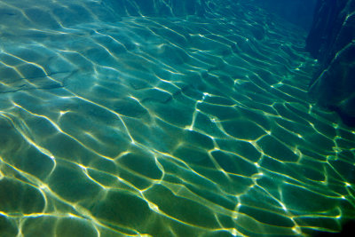 underwater-reflection.jpg