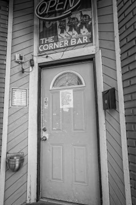 Four Corners - The Corner Bar - Liberty (Wilhoit).JPG