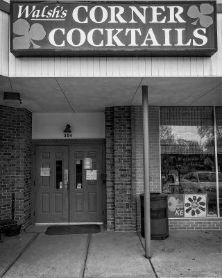 Four Corners - Walsh's Corner Cocktails - Kansas City (Wilhoit).JPG