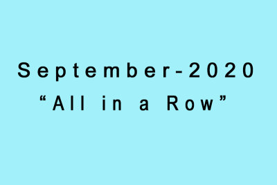 September_2020-All_in_a_Row.jpg