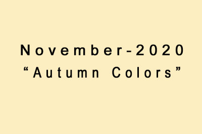 November_2020_Autumn_Colors.jpg