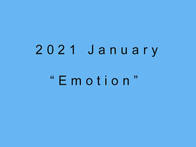 January 2021 Emotion.jpg