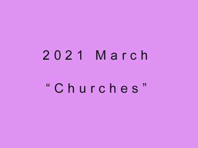 2021 March Churches.jpg
