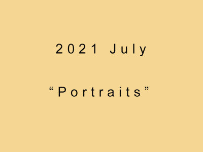 2021 July Portraits.jpg