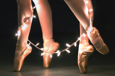 Pointe