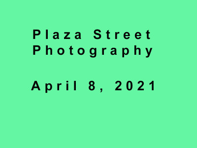 Plaza 8-April-2021.jpg
