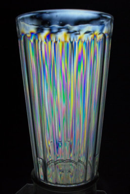 1B