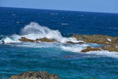 Ocean Front.jpg