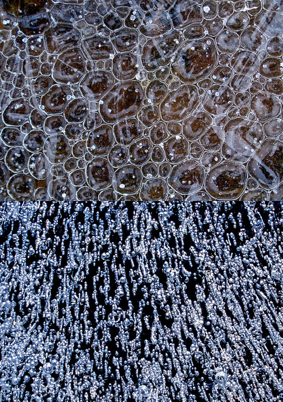 Ice-Bubbles-x-2