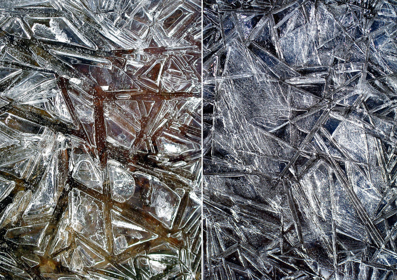 Ice-Pattern-x-2f