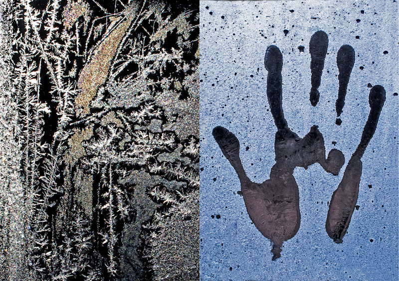 Window-Frost---Hand-Print
