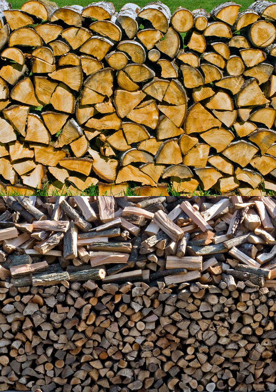 Woodpile-x-2