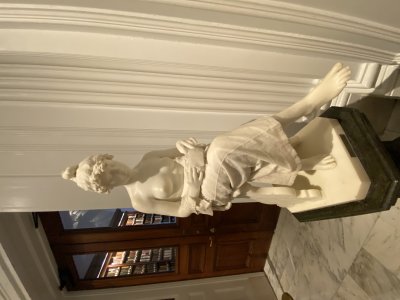 g12/53/827553/3/172709298.RK1uml0g.jpg