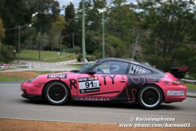 Barnsiesphotos2021TW_10.jpg