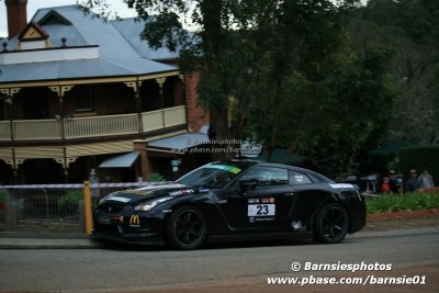 Barnsiesphotos2021TW_11.jpg