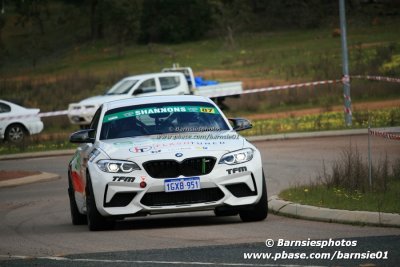 Barnsiesphotos2021TW_6.jpg