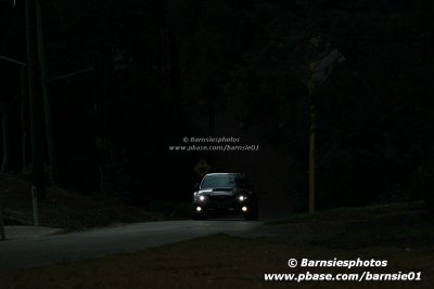 Barnsiesphotos2021TW_8.jpg