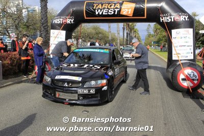 targawest_2021