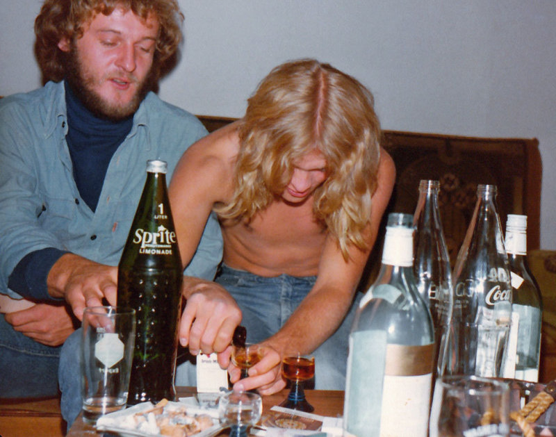 Europe_Early_70s18.jpg