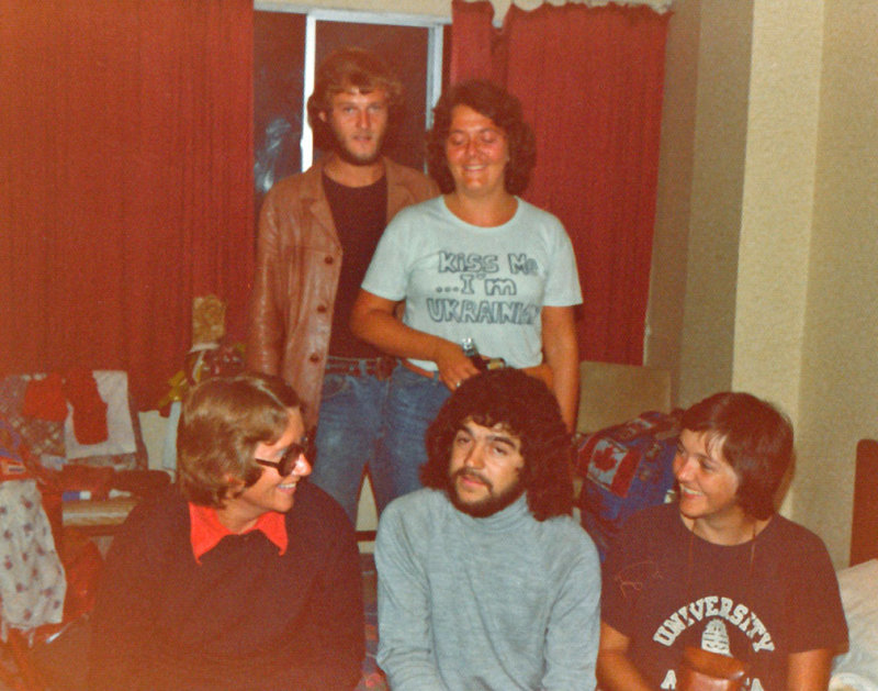 Europe_Early_70s28.jpg