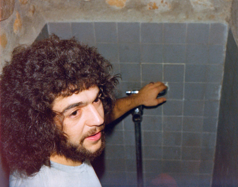 Europe_Early_70s30.jpg